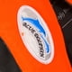 thumbnail image 5 of Chaleco salvavidas de poliéster para adultos con silbato para nadar navegar JShteea  Para Estrenar, 5 of 7