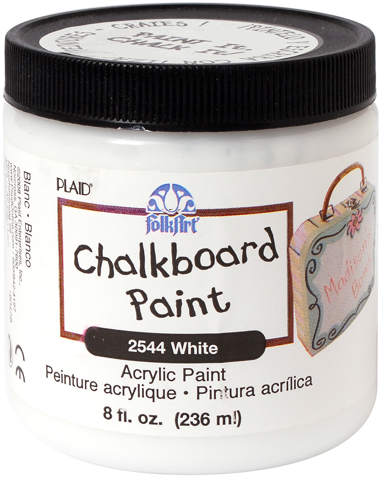 Folkart Chalkboard Paint 8Oz White Walmart Canada   A007c4fd 0e6d 4a5e 8786 0d068bf70108 1.32b59e8d40e12dd53168dfaed0ee9b0b 