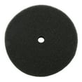thumbnail image 1 of Pre Filter Sponge Replacement Pre Filter Sponge Sponge Filter Media Pad for Aquarium Fish Tank250MM, 1 of 5