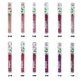 thumbnail image 2 of Lápiz labial líquido de larga duración con acabado mate Peony Flower de evpct Makeup, 2 of 7