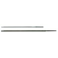 thumbnail image 2 of Apex Tool Group 2249944 8 x 0.18 Po. Classeur Rond pour Tronçonneuse, Lot de 3, 2 of 3