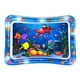 thumbnail image 3 of Alfombra Juego Con Sensor Peces para Gatos (H), 3 of 4