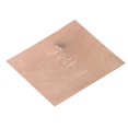 thumbnail image 3 of YLSHRF Solder Plate, Durable Welding Soldering Plate, For Molding Welding, 3 of 8