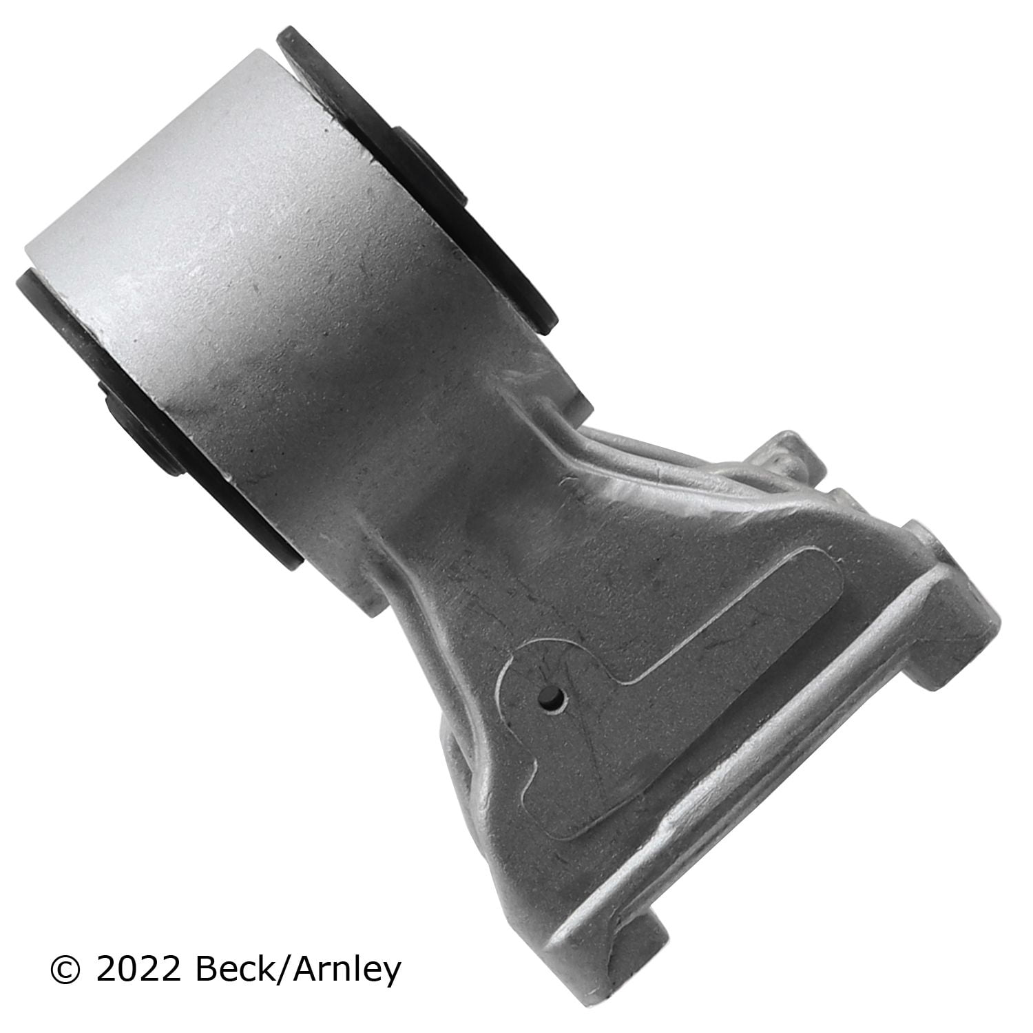 BeckArnley 104-1971 Engine Mount