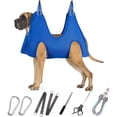 thumbnail image 1 of Hamaca de Aseo para Mascotas ATESON para Perros XXL + Accesorios, 1 of 7