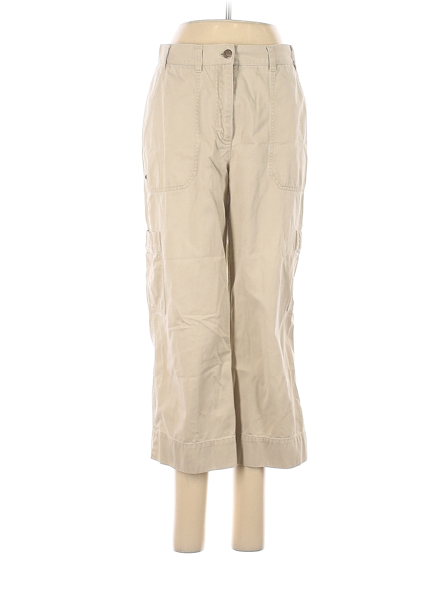 Cargo Pants - Walmart 