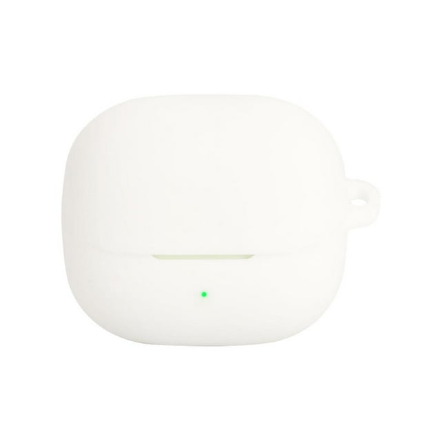 Pour Beisi BP1 Pro Étui de Protection pour Écouteurs Boîtier de Charge Anti-Poussière