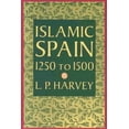 thumbnail image 3 of Islamic Spain, 1250 to 1500, 3 of 3