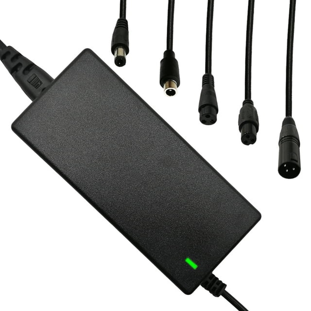 Greeniant Bolsa para patinete eléctrico para ciclistas, solución práctica y de almacenamiento, accesorios para patinete Patinetes eléctricos Negro Enchufe del Reino Unido