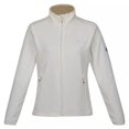 thumbnail image 1 of Regatta - Forro Polar Floreo IV para Mujer (Oso Polar), 1 of 4