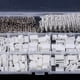thumbnail image 4 of 560 Piezas 2pin 3pin 4pin 5pin 2.54mm Header + Terminal + Kits de Conector Caja Sunnimix Conecte Conector Masculino Y Femenino, 4 of 8