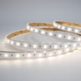 thumbnail image 1 of Tira LED 5m 127V Exterior IP45 60 LEDs/m, 1 of 4