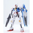thumbnail image 3 of GaoGao-caza aéreo HG EG de 1/144 V, Astray Red Dragon RX-93, ALIE STRIKE Beyond, ensamblaje Global, modelo Mecha KO, Juguetes, 3 of 4