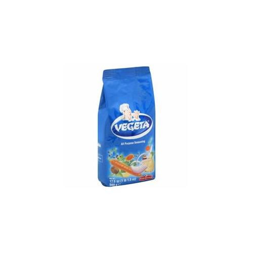 Ssnng Gourmet Bag 1 17. 5 OZ -Pack Of 12