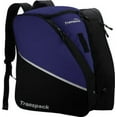 thumbnail image 2 of Transpack Edge Boot Bag, 2 of 7