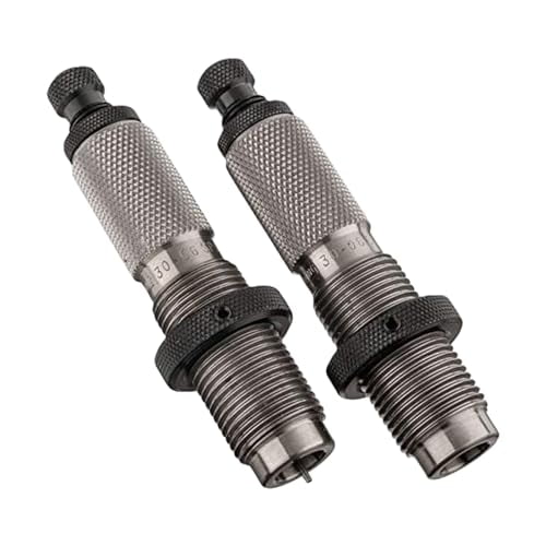 Redding Reloading 80148 30-06 Springfield Full Length Die Set