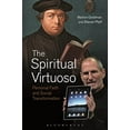 thumbnail image 1 of The Spiritual Virtuoso: Personal Faith and Social Transformation, 1 of 1