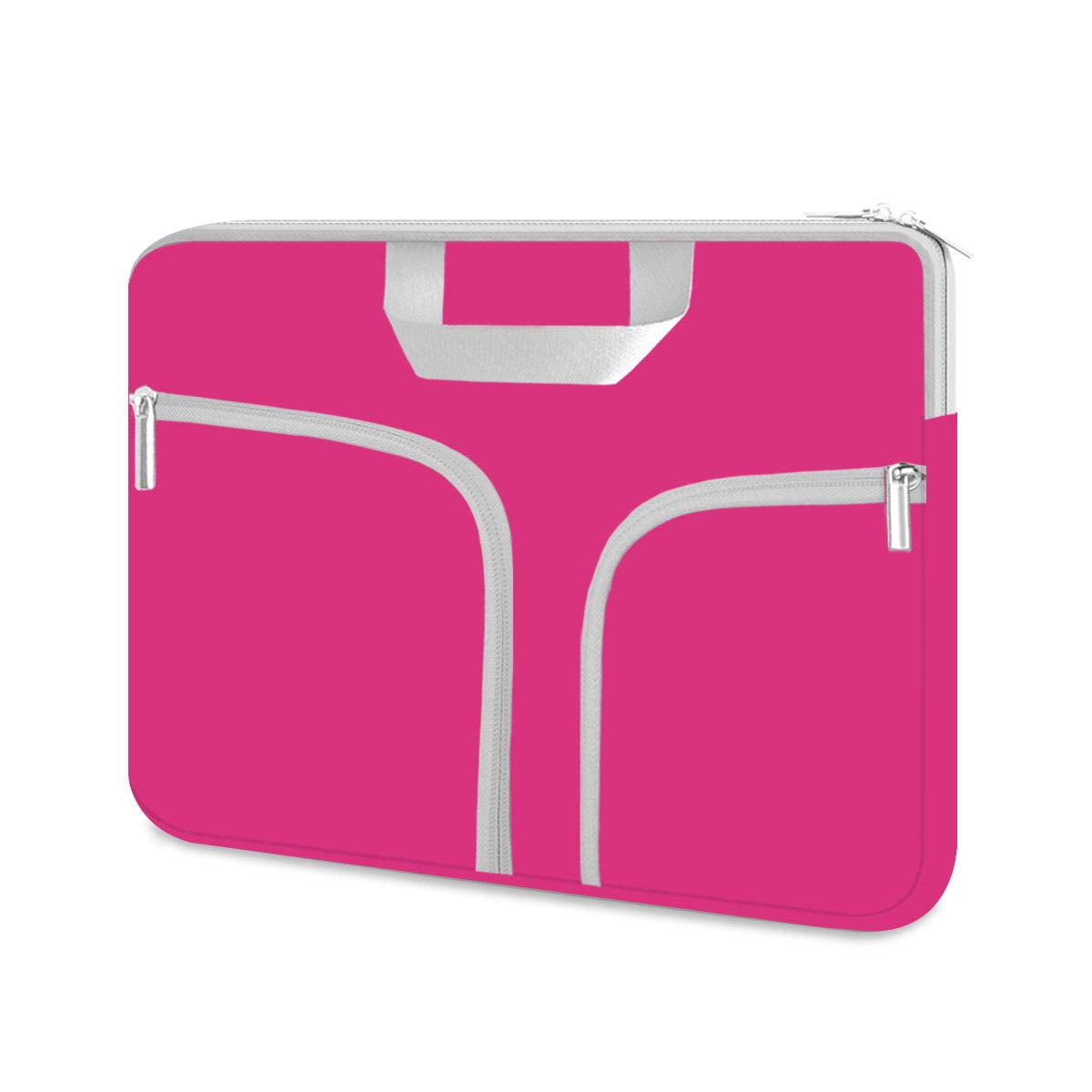 Laptop case 14 inch,Chromebook Sleeve Cover,Neoprene Protective