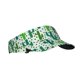 thumbnail image 1 of Balery Cactus 1 Gorra deportiva con visera ajustable para mujer y hombre (talla única), 1 of 7