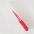 thumbnail image 2 of Seitruly 50 unids/set cepillo Interdental higiene palitos de hilo palillo de Limpieza de cepillo de hilo Tratamientos faciales Azul, 50 piezas/caja 11*6*2 cm Seitruly  JJ24499-02B, 2 of 6
