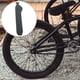 thumbnail image 4 of Protección del protector del marco de la bicicleta de la bicicleta de ciclismo en Zulema Protector de cuadro de bicicleta, 4 of 7