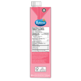 thumbnail image 4 of Rubicon Mélange de Jus 100 % Goyave, 4 of 5