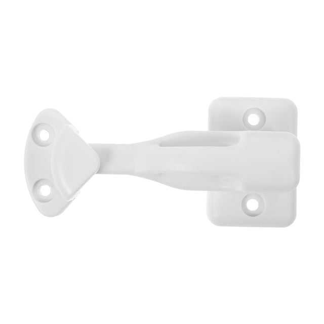 KAKOWELY Boat Latch Clamp 1 Set Boat Hatch Latch Marine Latch Boat Deck Hatch Latch Rv Latch Cabinet Latch Boat Latch Boat Hatch Latch Marine Hatch Latch Marine Latch Cabinet Latch
