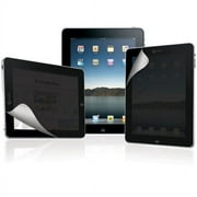 Macally IP-PAD808 4 Way Privacy Screen For Ipad