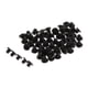 thumbnail image 5 of Juego de 2 tornillos de teclado para A1466 A1370 A1465 A1369 2 piezas, 5 of 9