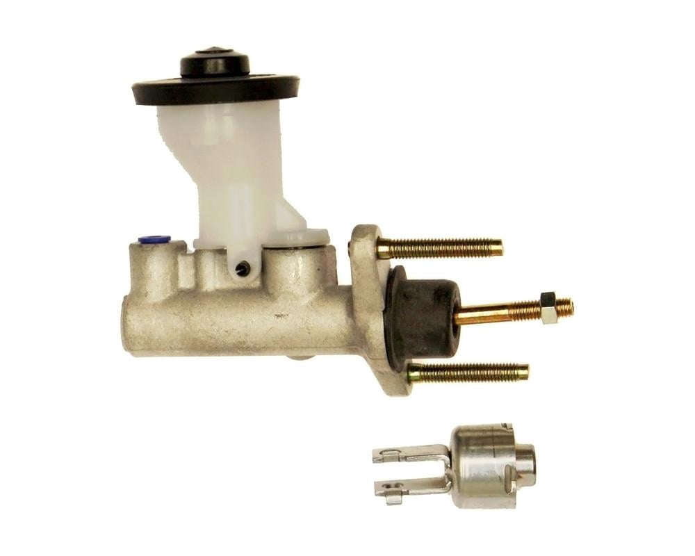 EXEDY MASTER CYLINDER MC540