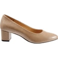 thumbnail image 3 of Women's Trotters Kari Pump, 3 of 7