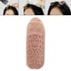 thumbnail image 5 of Pinza Yinane Voluminizadora para Cabello Rosado, 5 of 8