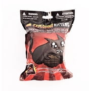 UCC Dist Exploding Kittens Hangers Mystery Pack