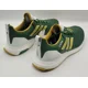 thumbnail image 4 of Ad-id-as Ultraboost DNA Copa 'Portland Timbers' HQ5899, 4 of 6