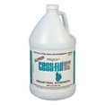 thumbnail image 1 of KEENEY CESSPOOL TRTMNT 1GAL, 1 of 1