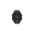 thumbnail image 1 of Timex Ironman Classic 30 Digital Black Mens Watch, 1 of 2