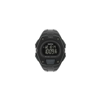 Timex Men's Expedition Digital - Walmart.com