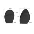 thumbnail image 4 of Almohadilla de Antepié Sunnimix Fascitis Plantar Beige, 4 of 8