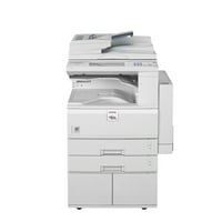 Ricoh All In One Printers Walmart Com