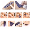 thumbnail image 2 of Wax Melting Machine, Hair Removal Machine With Wax Heater, 100W High Temperature Hot Wax Machine, 2 of 5