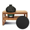 thumbnail image 4 of Dome Cover To Fit LARGE Big Green Egg Grills On Tables Or Islands -Premium Products Brand - 2 Year no BS Warranty!, 4 of 6