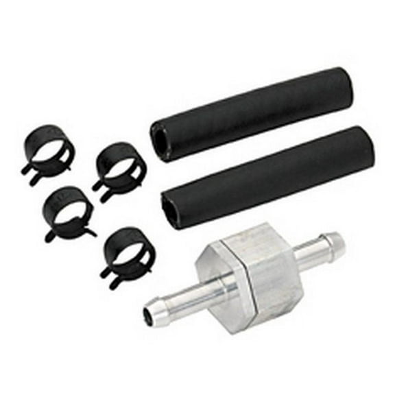 Automatic Transmission Filter Kit - Compatible with 1990 - 2006 Subaru Legacy 1991 1992 1993 1994 1995 1996 1997 1998 1999 2000 2001 2002 2003 2004 2005