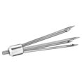 thumbnail image 3 of Fishing Spear, Simple To Operate Ergonomic Design  For Activity, 3 of 8