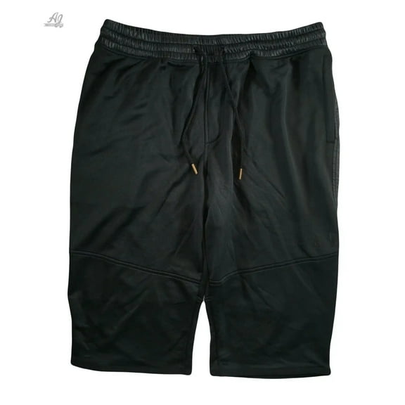 Under Armour French Terry SC30 Basketball Shorts Steph Curry M XL 2X DEFECT