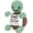 Dad, variant on 4THFARMES Mini Funny Turtle Teacher Appreciation Gifts for Women Men, End of Year Thank You Teacher Gifts Ideas, Personalized Cool Small Cute Stuff Things, Handmade Emotional Positive Crochet Turtle