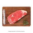 thumbnail image 2 of Rib Eye de Res Premium Congelado Rancho Las Maravillas Peso Aprox 400 g, 2 of 6