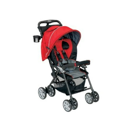 Combi Cabria Stroller - Manhattan
