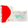 thumbnail image 3 of New Image Flextend Trim to Fit Ostomy Barrier Adhesive Tape 44 mm Flange 5 per Box 14602, 3 of 3