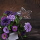 thumbnail image 2 of Dispositivo de riego Cola Glasplant Bloemen de agua, 2 of 8