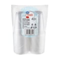 thumbnail image 4 of Vasos desechables Great Value tamaño 8   50 pzas, 4 of 4
